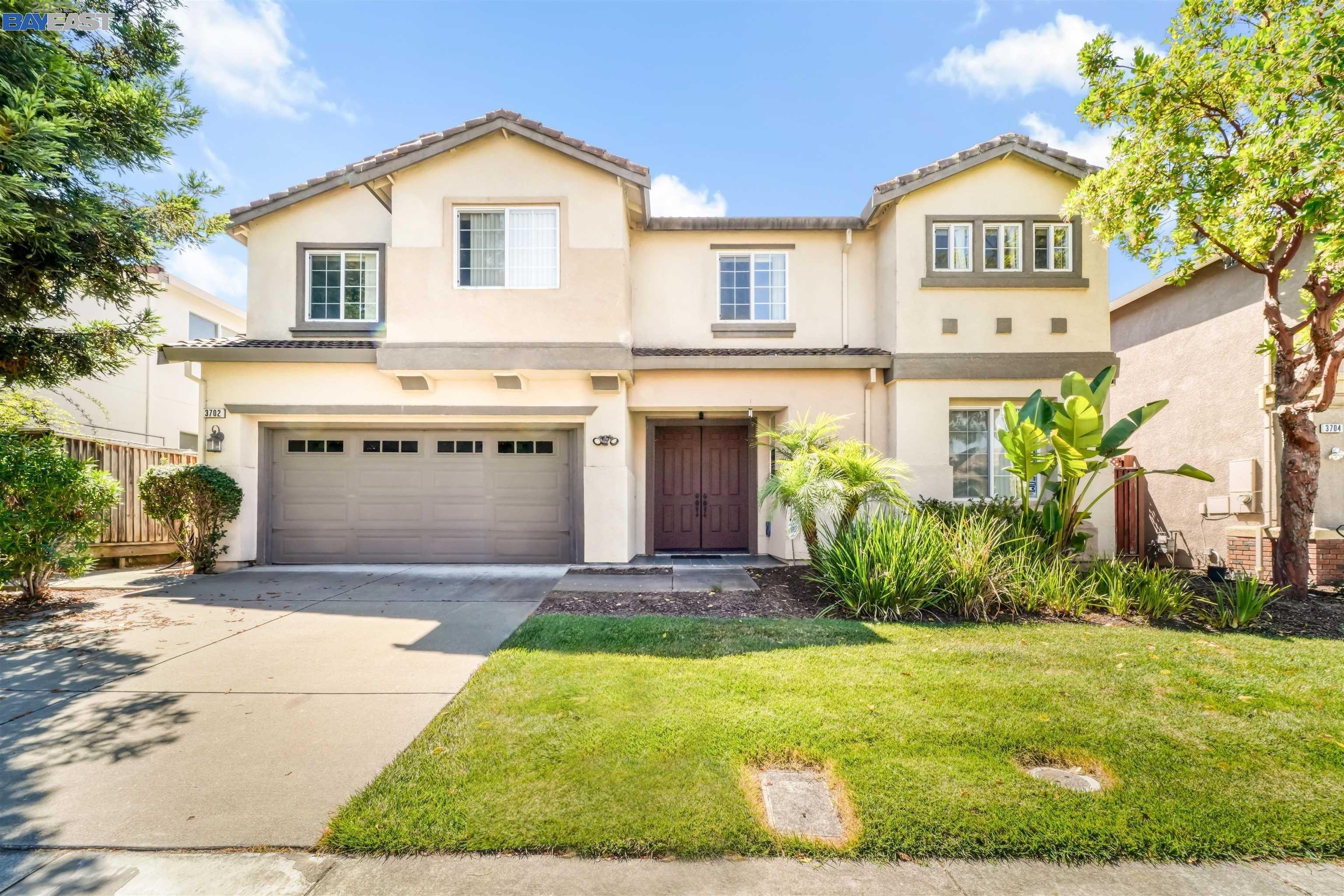 print property image