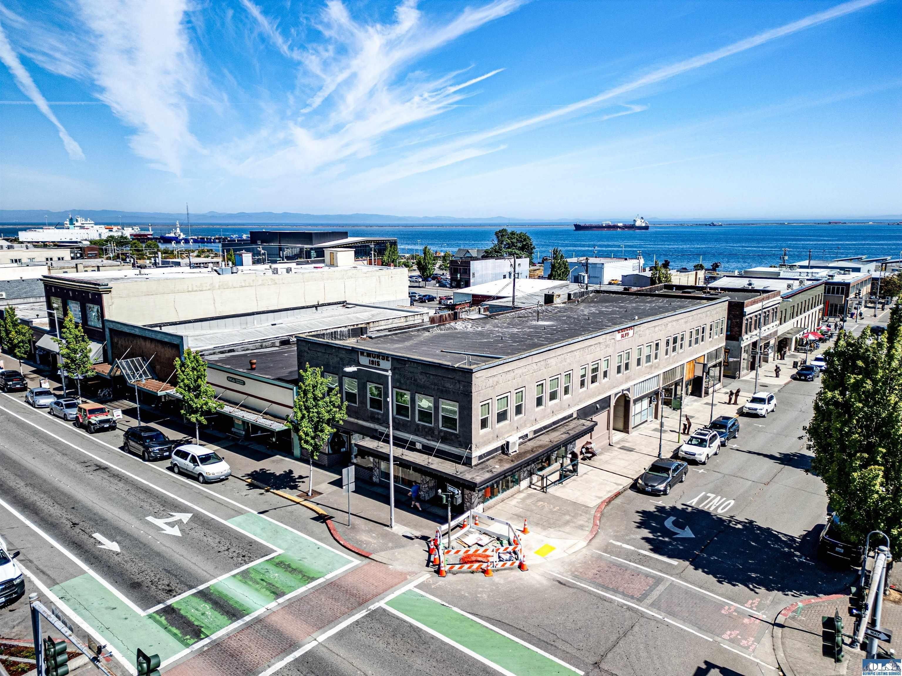 Property Image for 104 N Laurel St. 112