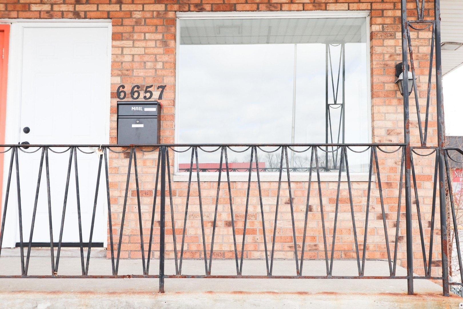 Property Image for 6657 W 111th Street