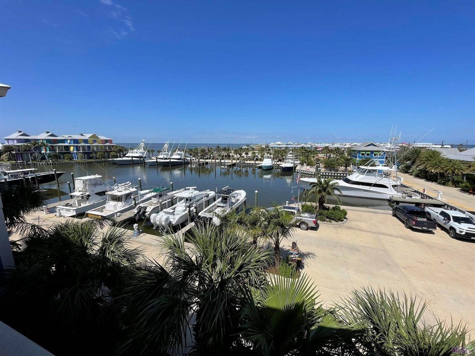 Grand Isle Real Estate Find Houses & Homes for Sale in Grand Isle, LA