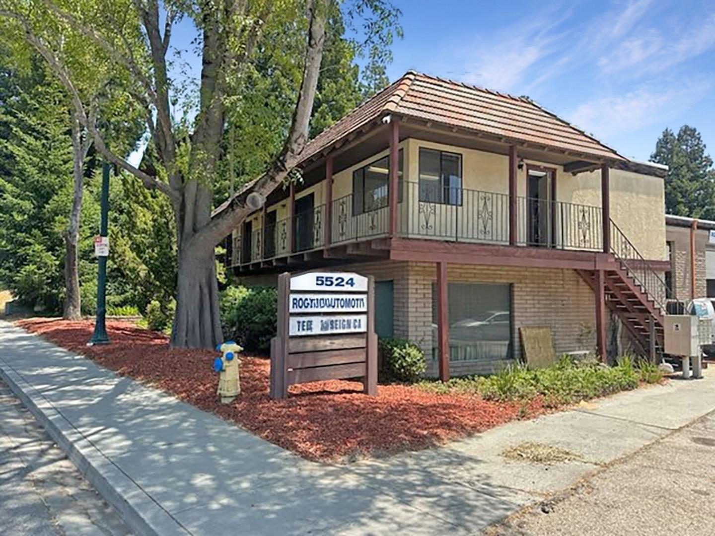 Property Image for 5524 Scotts Valley DR