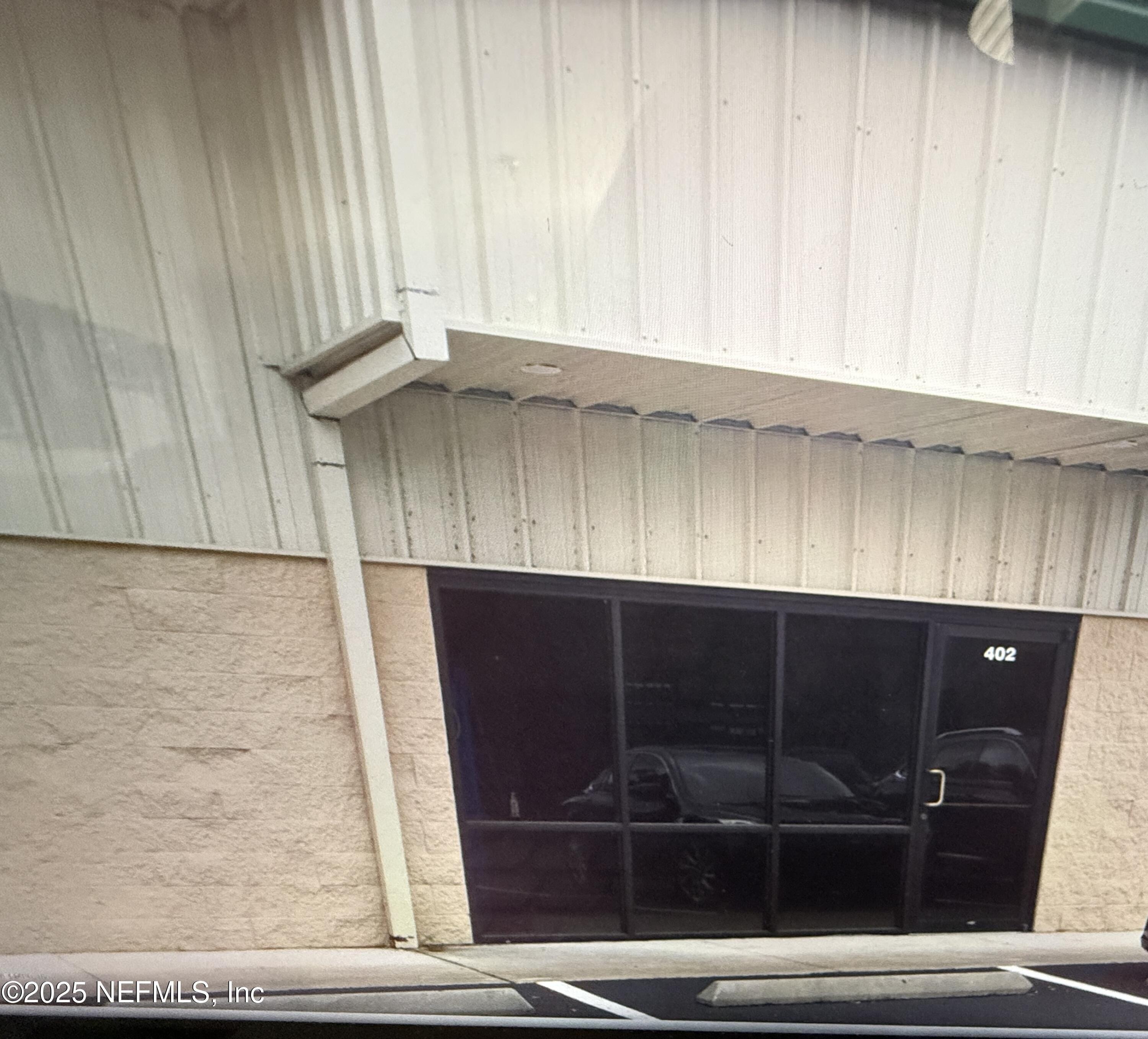 Property Image for 10330 CHEDOAK Court unit: 402 402
