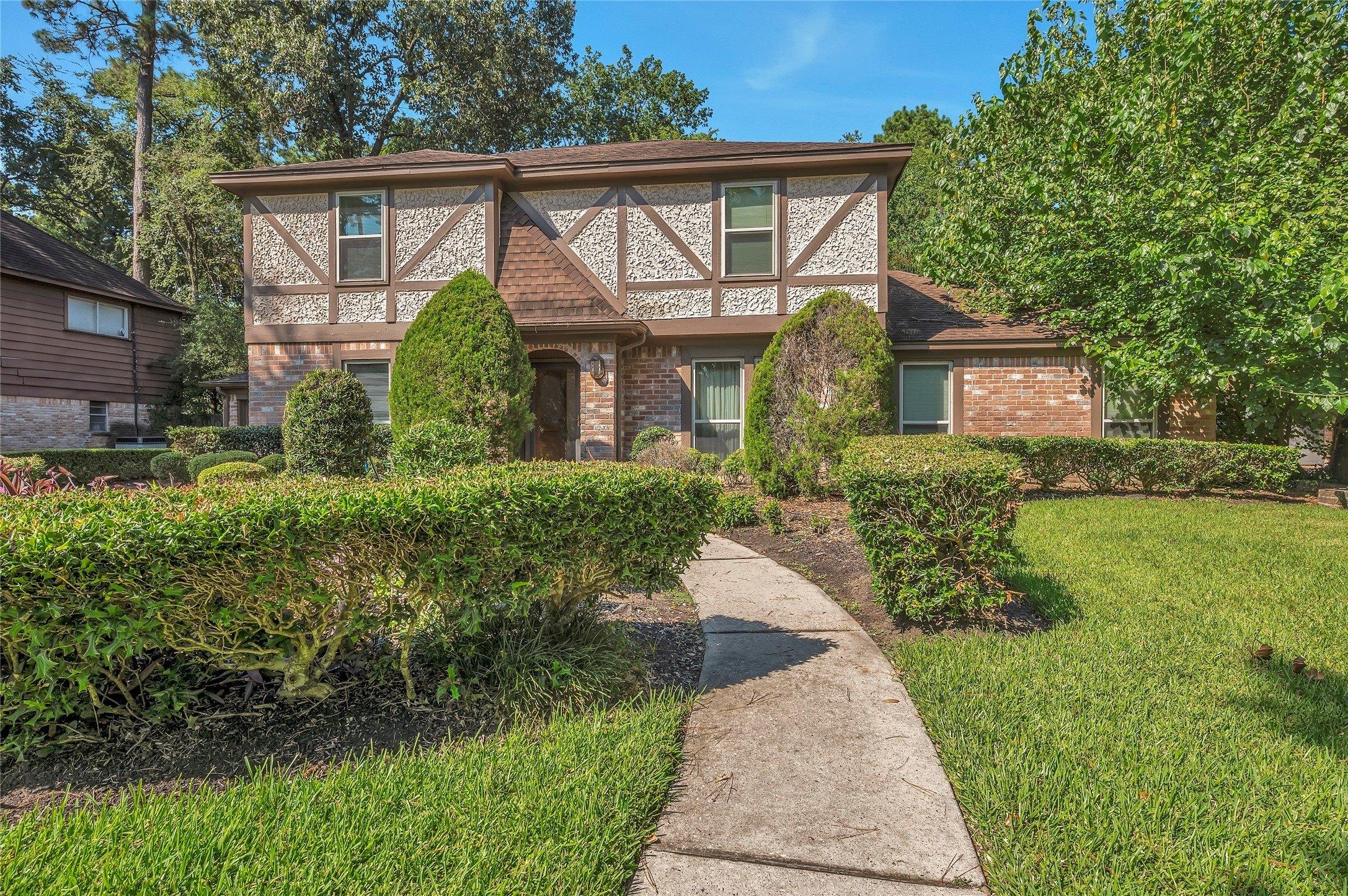 print property image