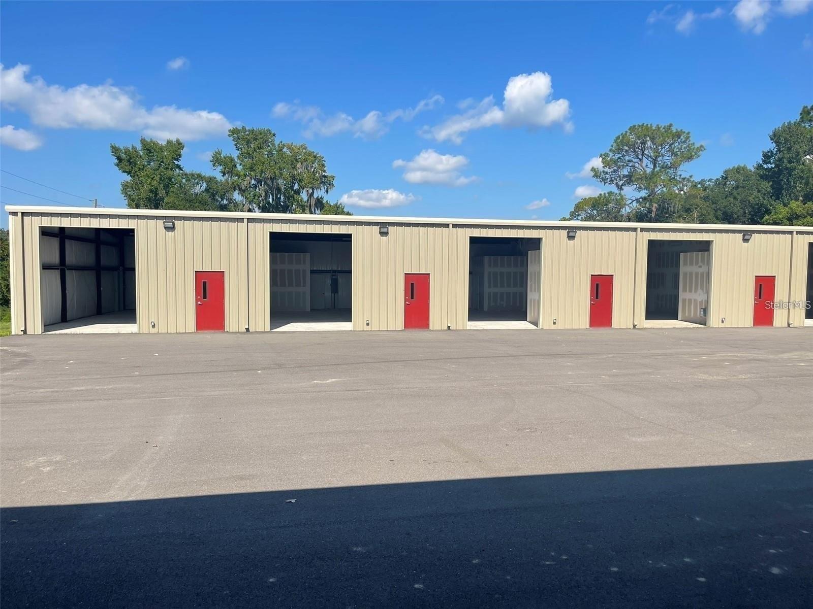 Property Image for 4535 Sw 100th Street F