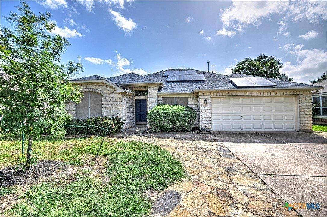 print property image