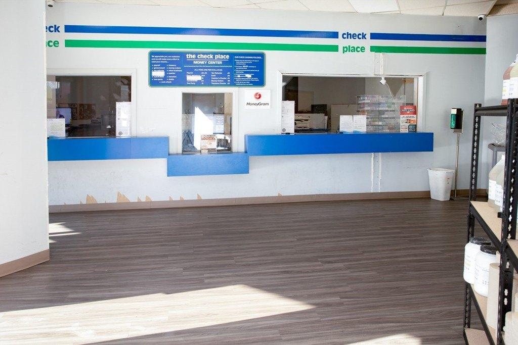 Property Image for 1433 So Main St 2