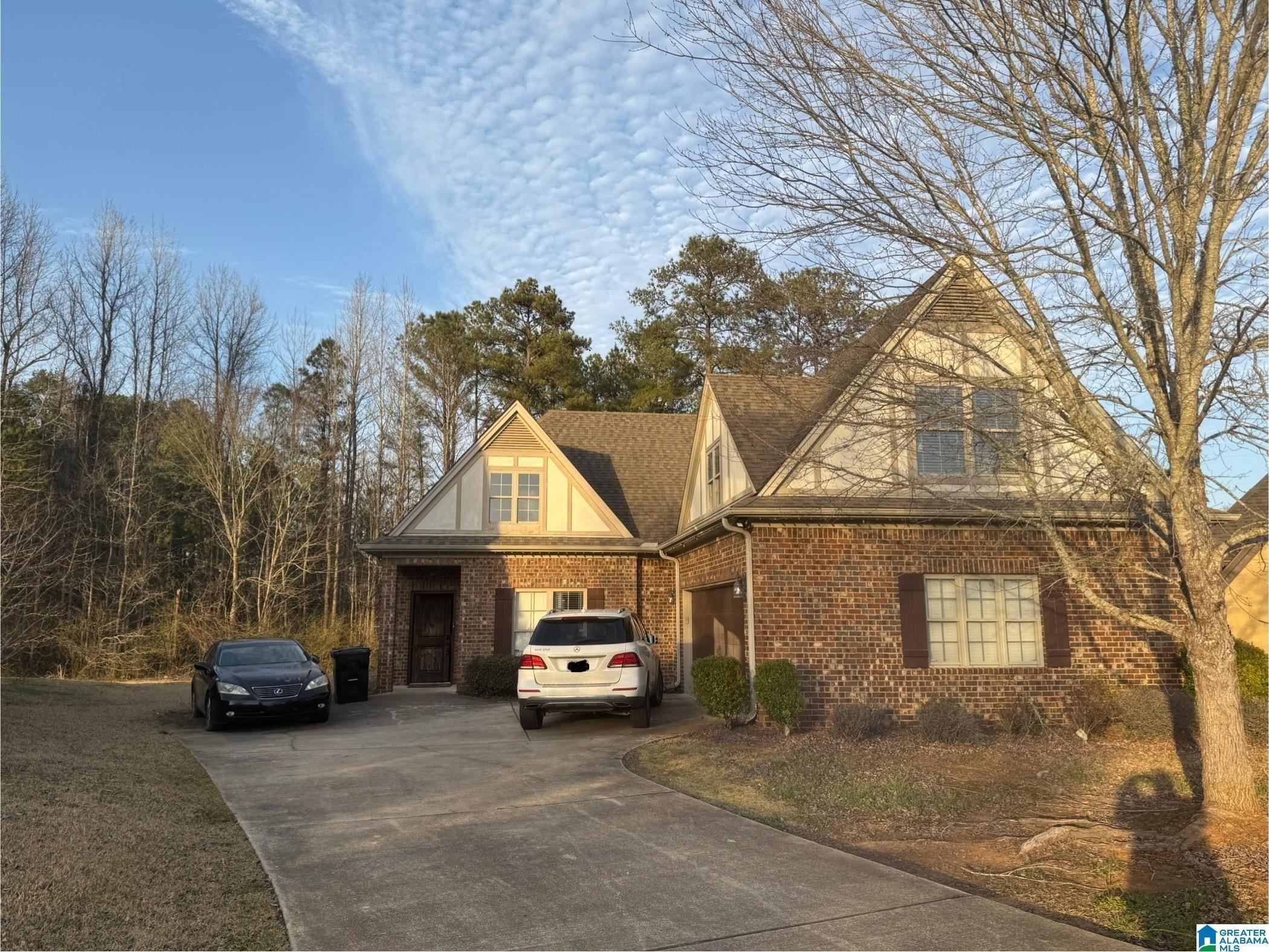 print property image