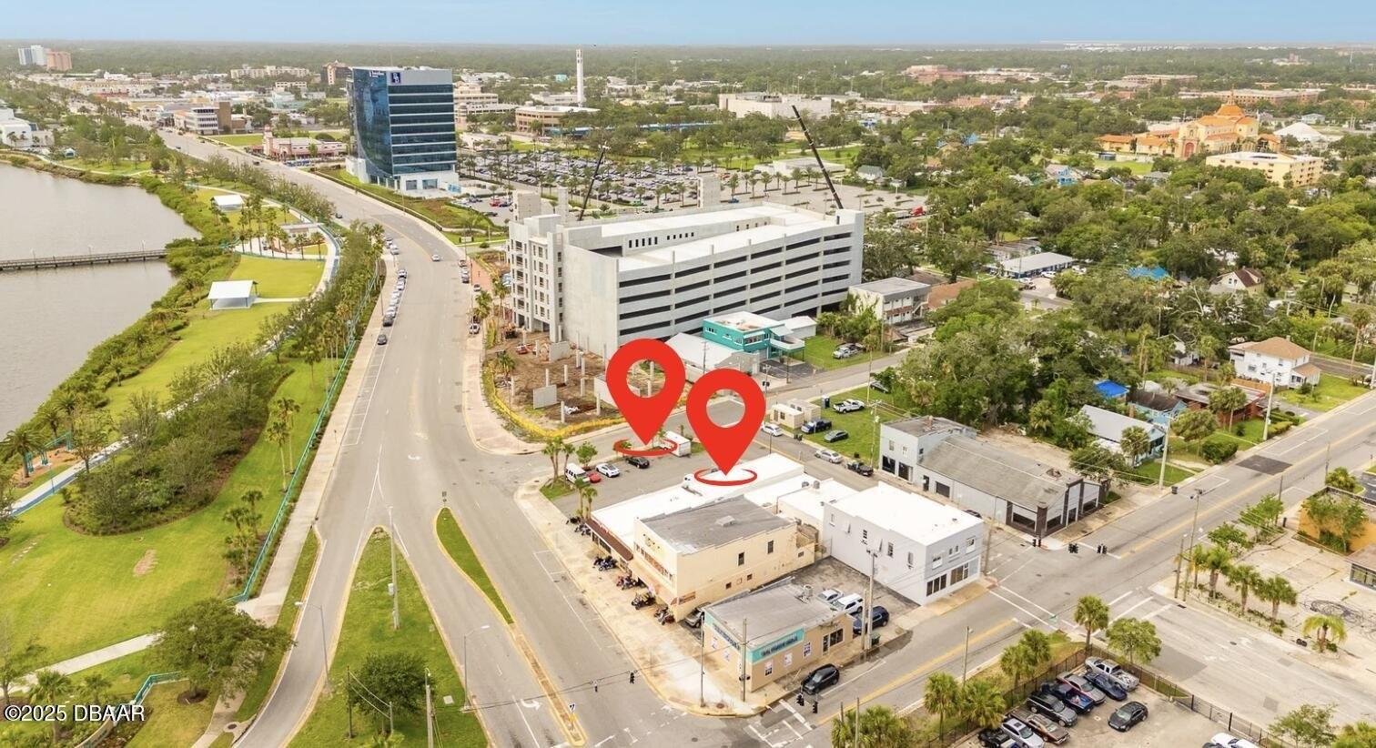 Property Image for 438 N Beach Street
