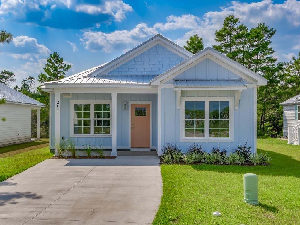 print property image