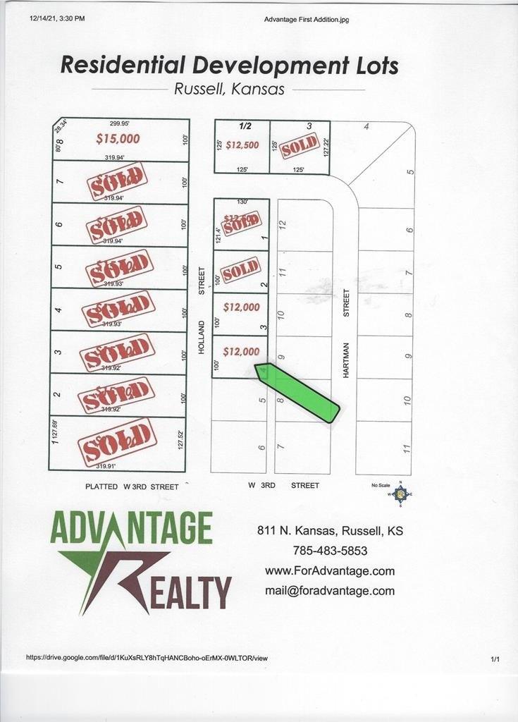 print property image
