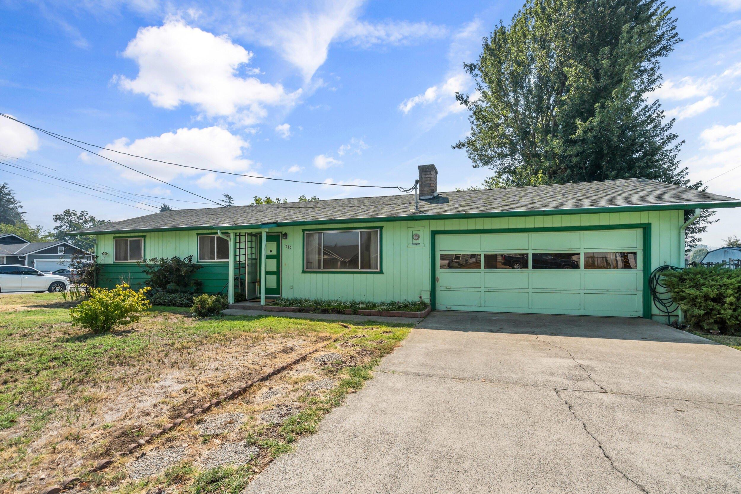 print property image