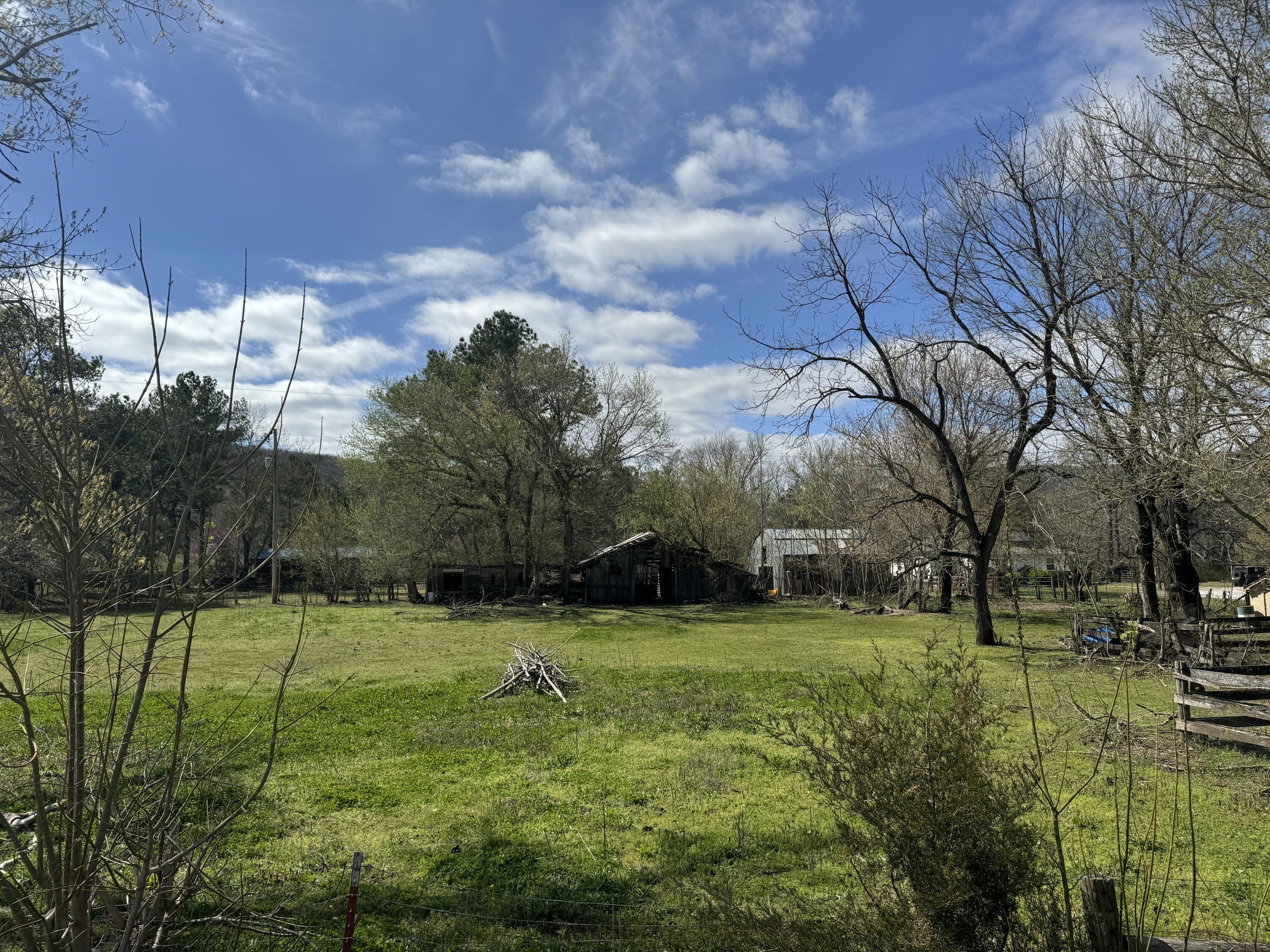 Property Image for 5502 AR 327 Hwy