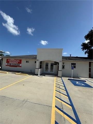 Property Image for 615 ALICE Street