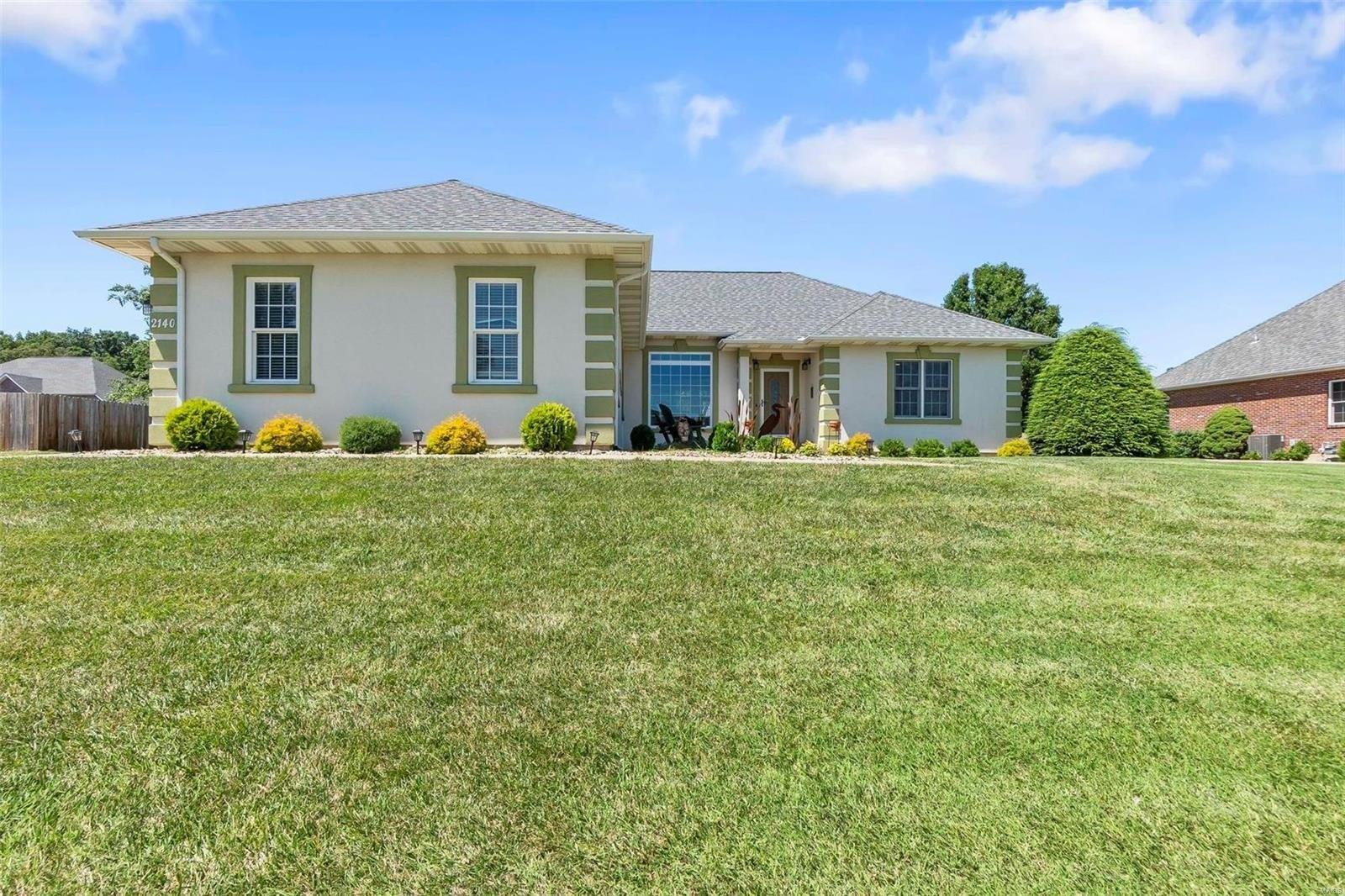 Gordonville Real Estate Find Houses & Homes for Sale in Gordonville, MO