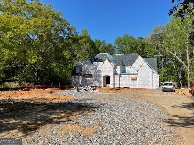 Property Image for 12740 Bethany Road