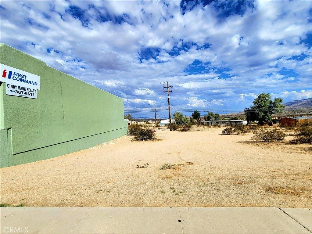 Property Image for 5787 Adobe Road