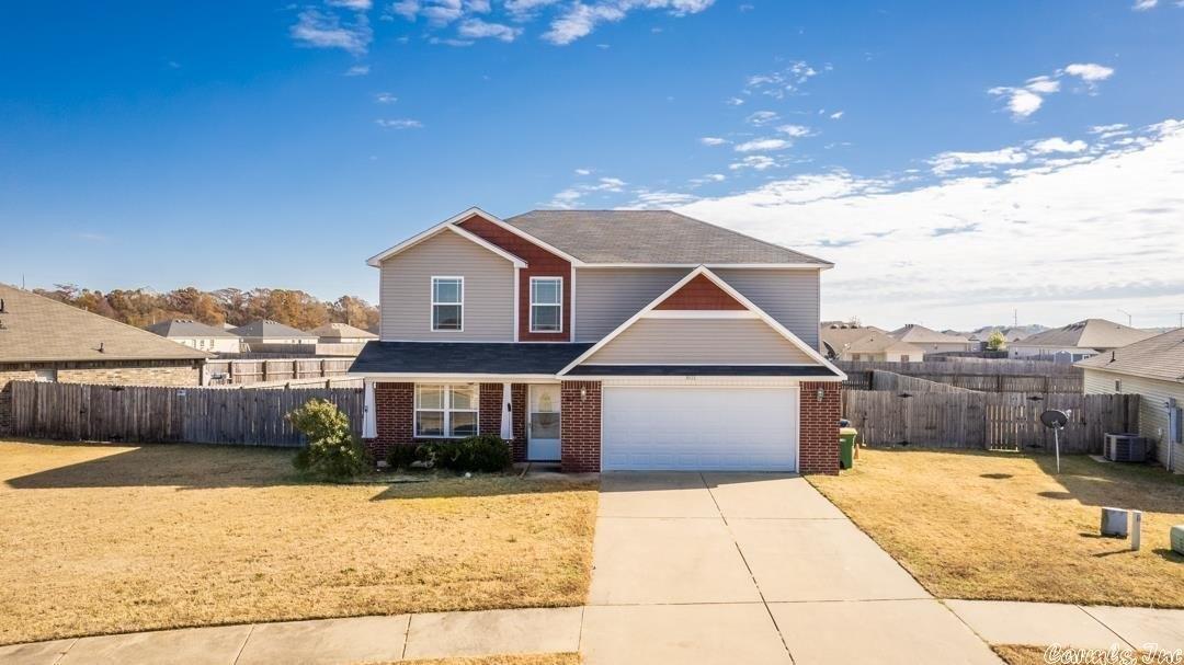 print property image