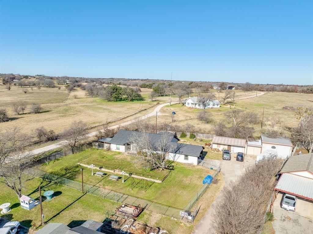 Property Image for 2125 N Fm 51