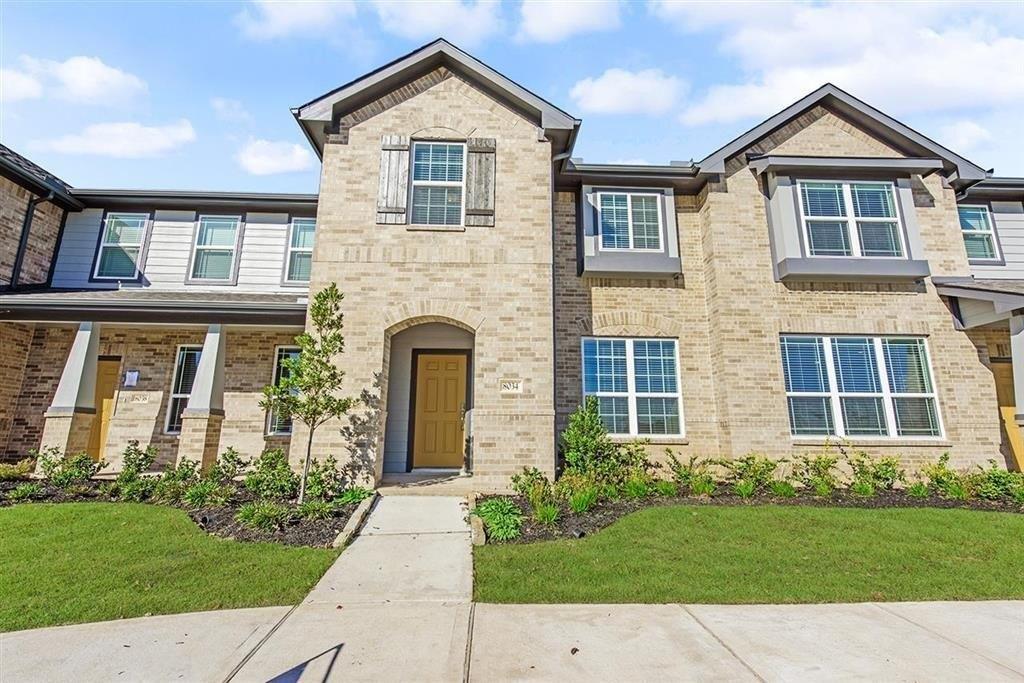 print property image