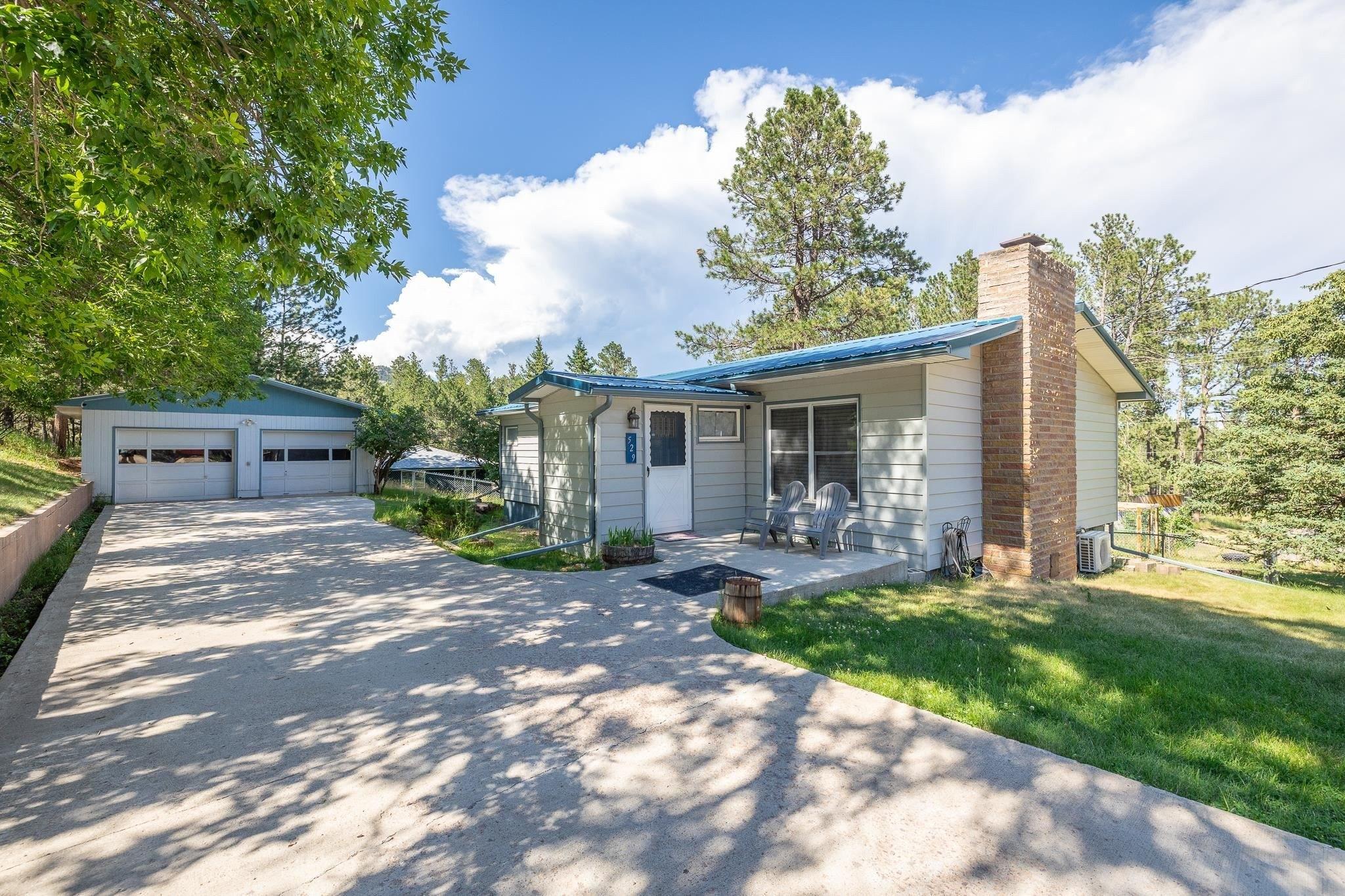 print property image