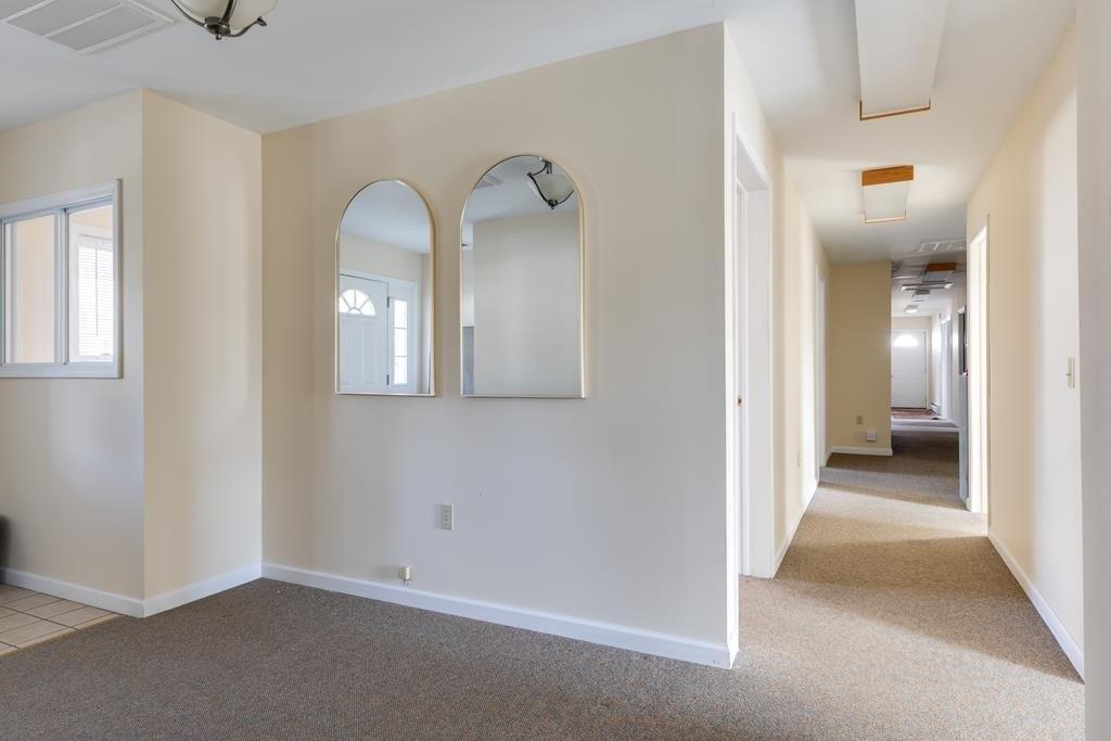 その他 NEW YORK 734 Chemung Street, Horseheads, NY 14845 - MLS# EC278373 | C21