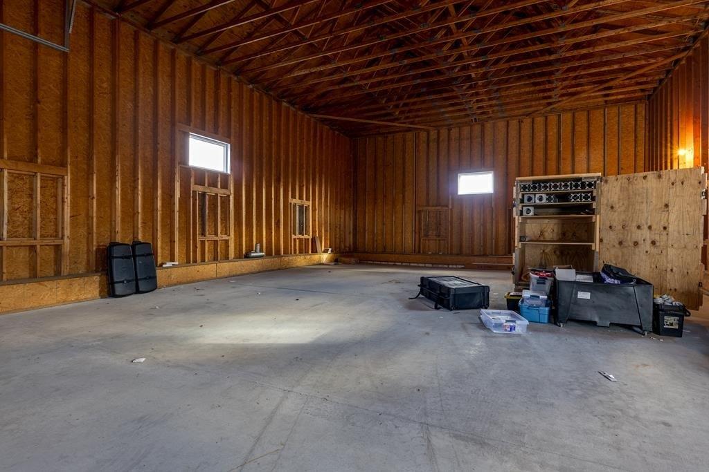 734 Chemung Street, Horseheads, NY 14845 - MLS# EC278373 | C21