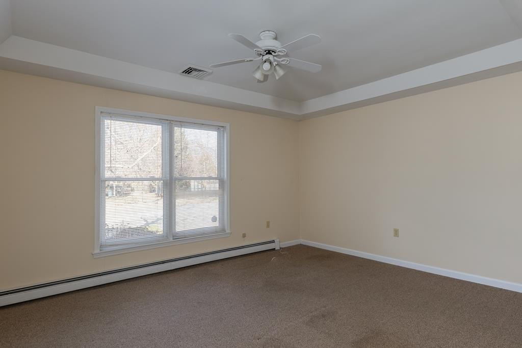 734 Chemung Street, Horseheads, NY 14845 - MLS# EC278373 | C21