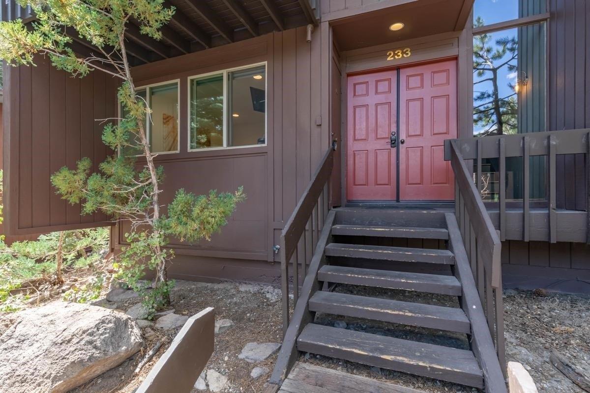 print property image