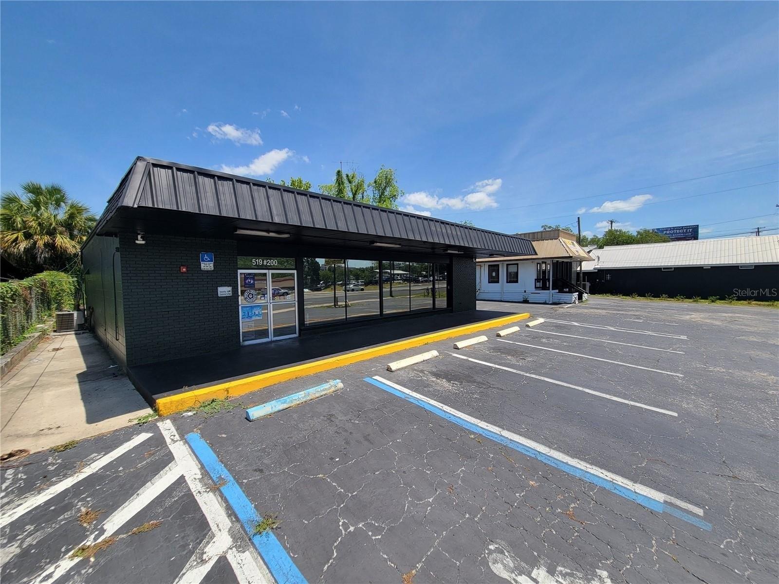 Property Image for 519 Sw 10th Street