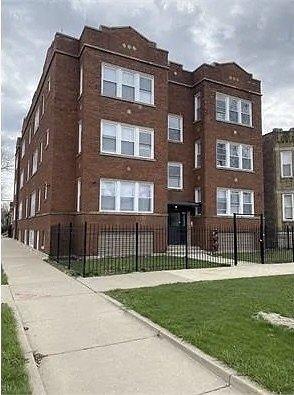 Property Image for 4501 W Maypole Avenue