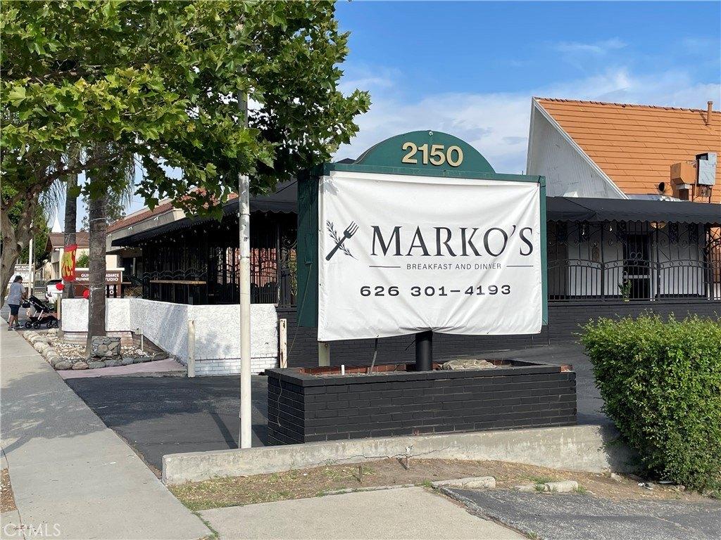 Property Image for 2150 Huntington Drive