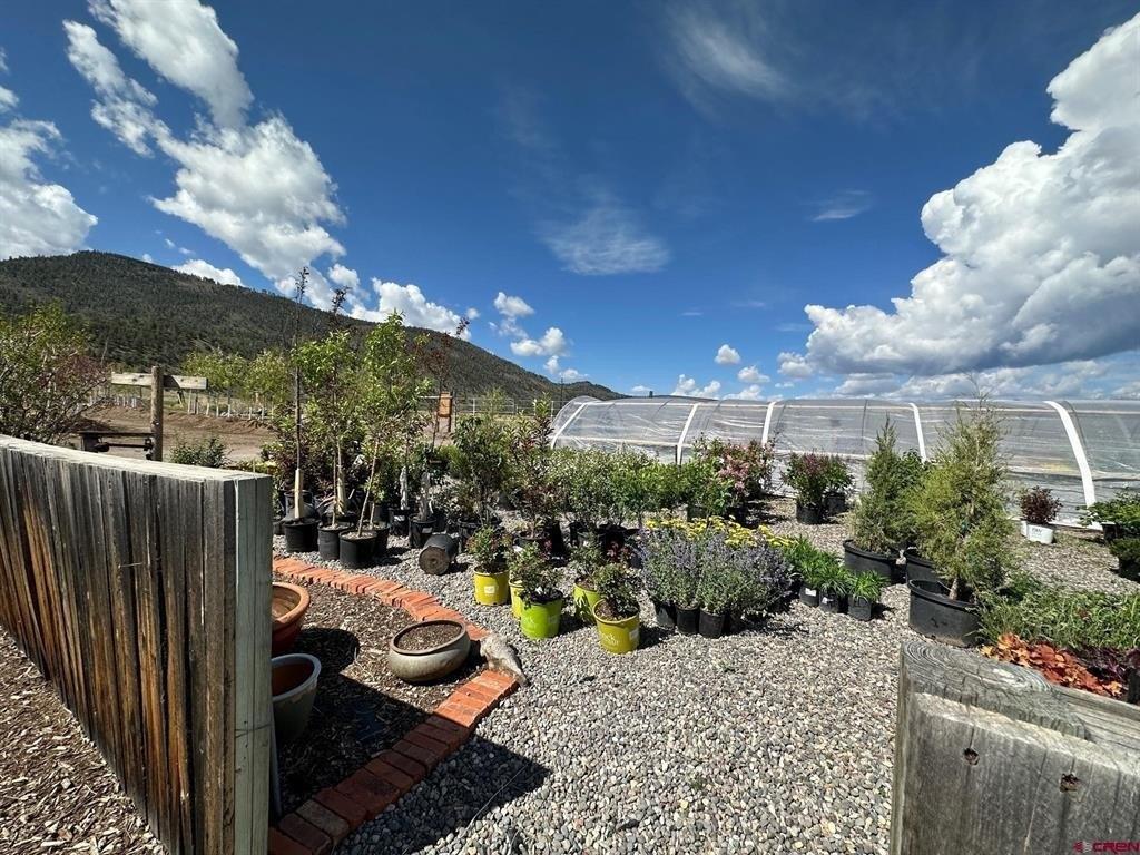 print property image