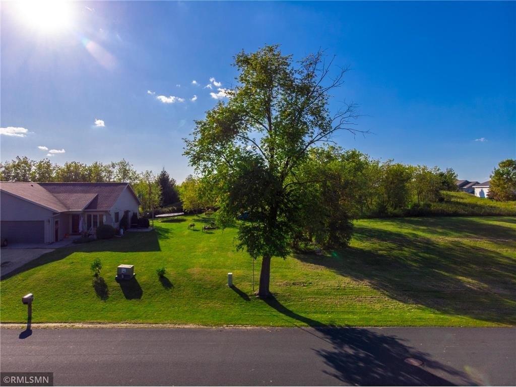 print property image