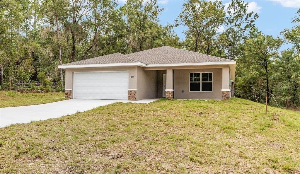 print property image