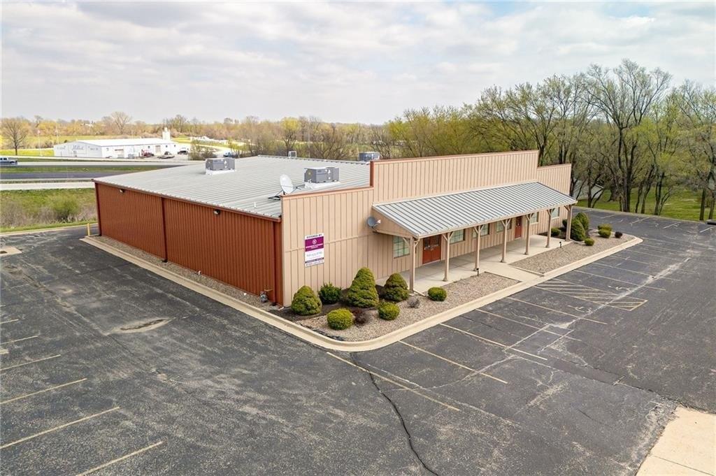 Property Image for 12819 Country Place Drive
