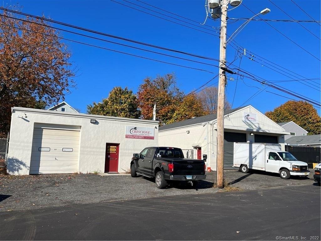 Property Image for 69 Carroll Avenue