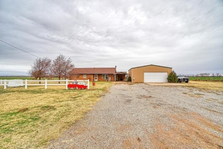 print property image