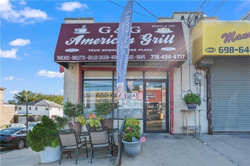 Property Image for 891 Manor Road