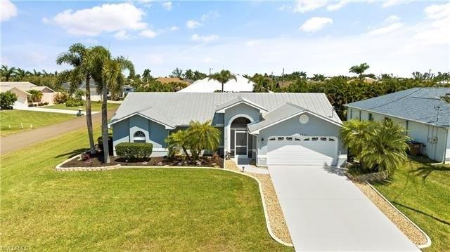 Property Image for 4333 SW 25th PL