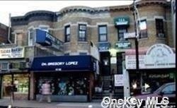 Property Image for 40-28 82nd Street