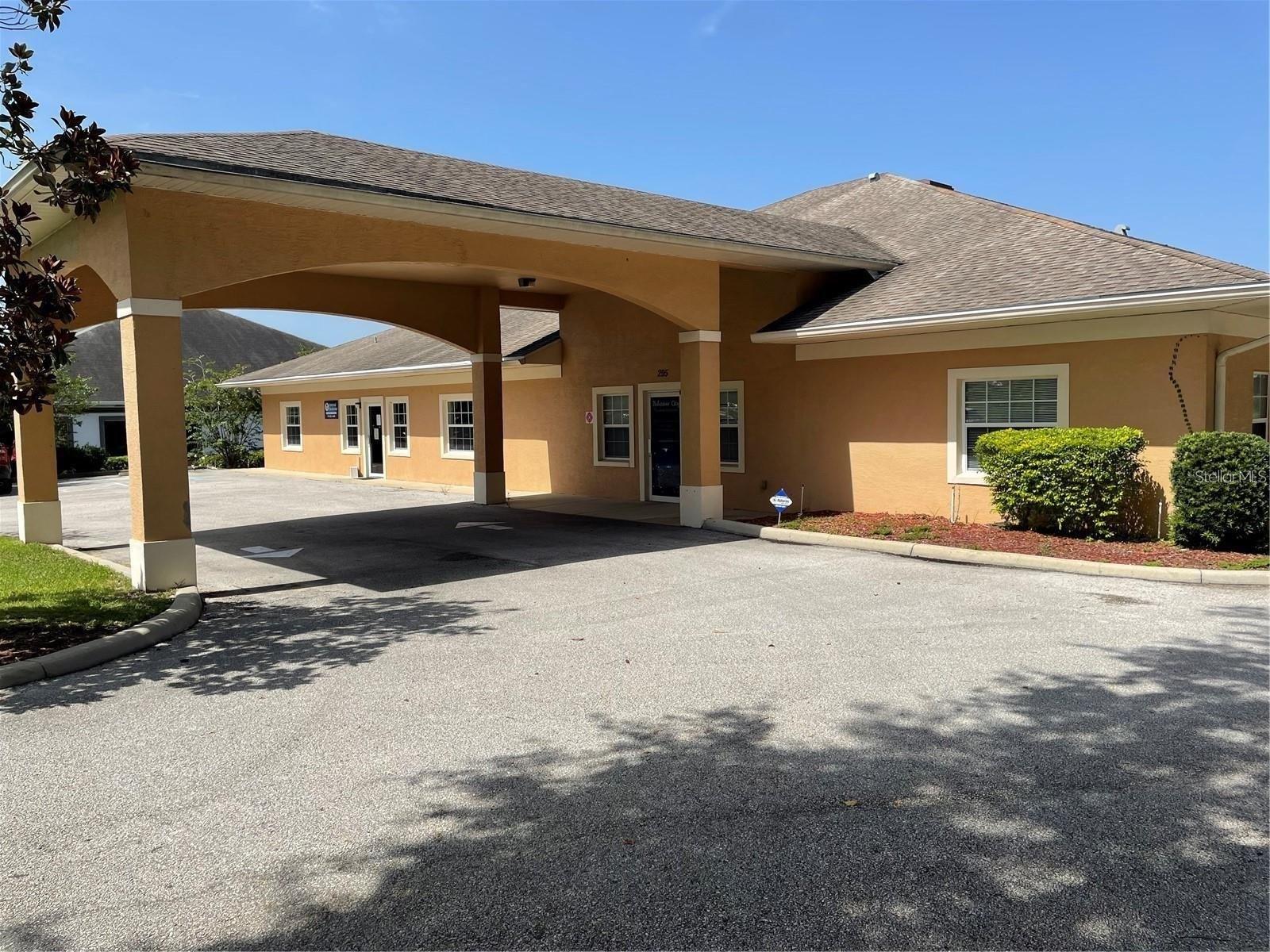 Property Image for 295 Patterson Road