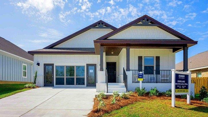 print property image