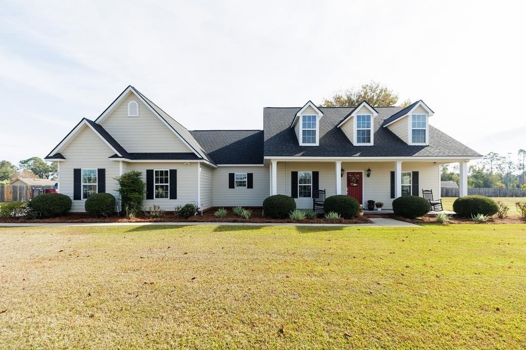 print property image