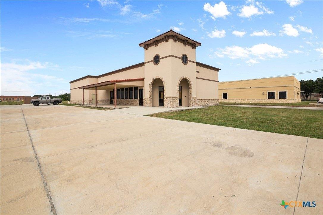 Property Image for 6202 Nursery Drive
