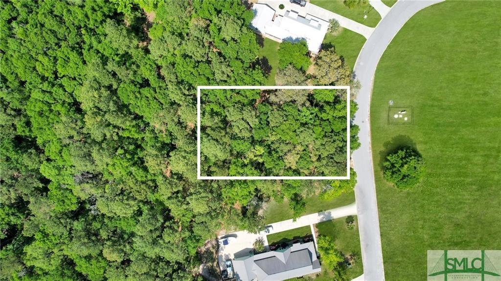 Property Image for Lot 19 Goodman Drive