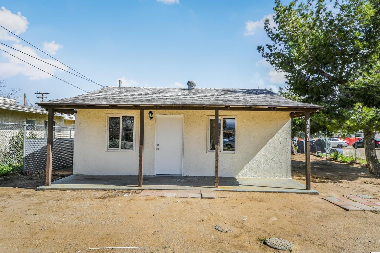 Property Image for 38540 E 9th Street