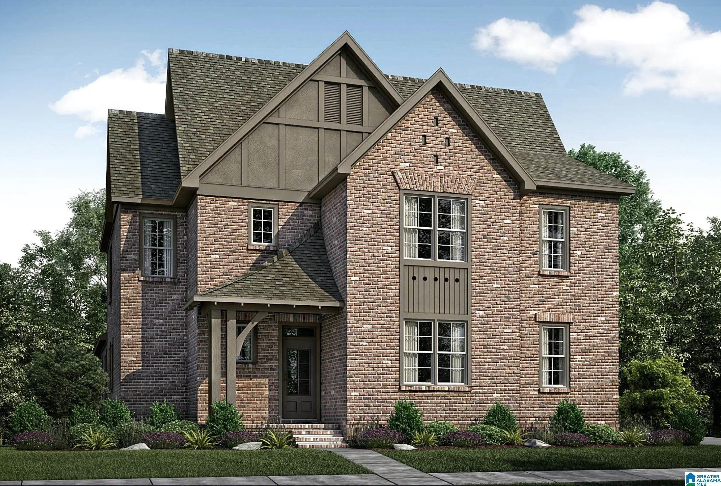 print property image