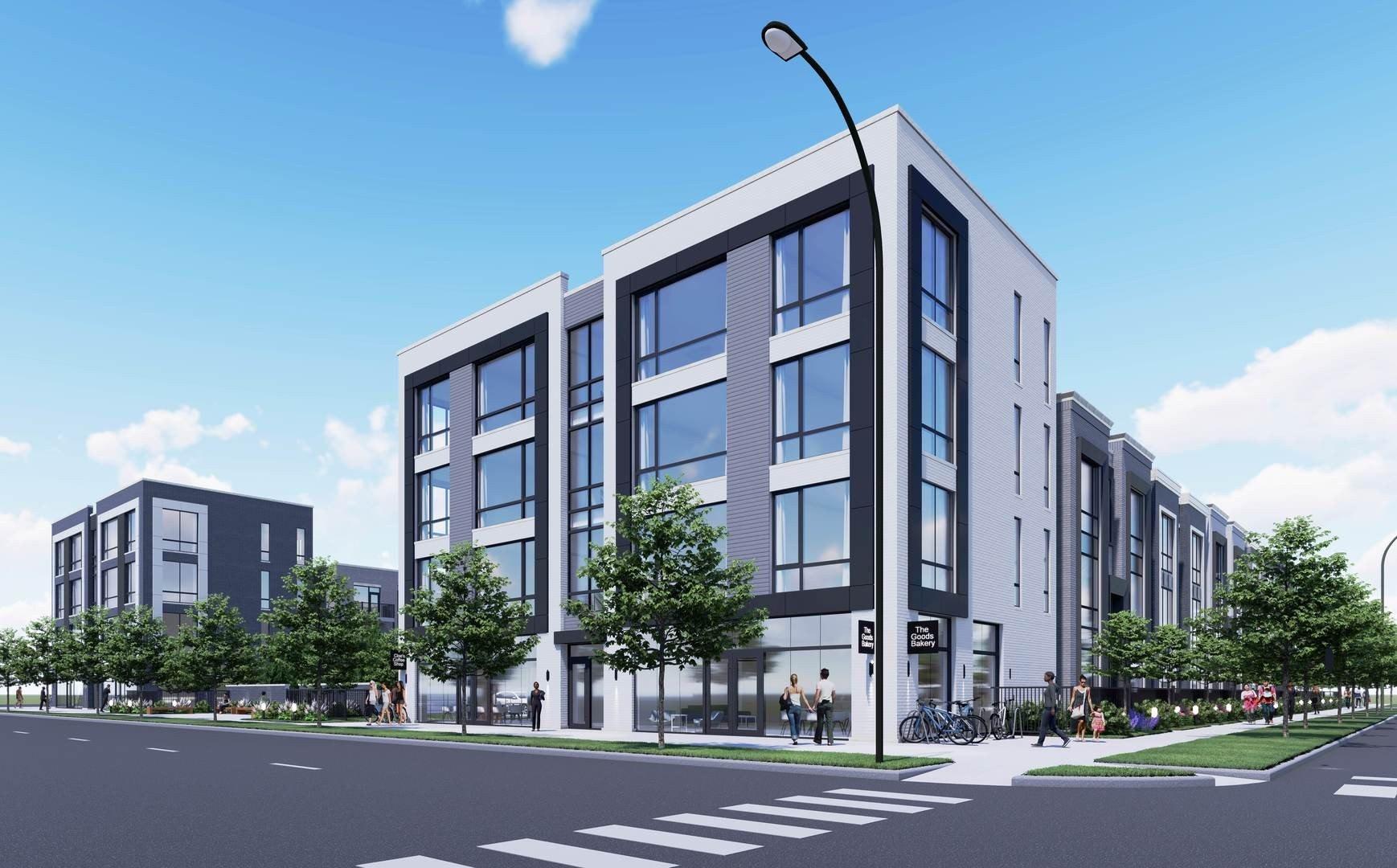 Property Image for 1310 S Ashland Avenue