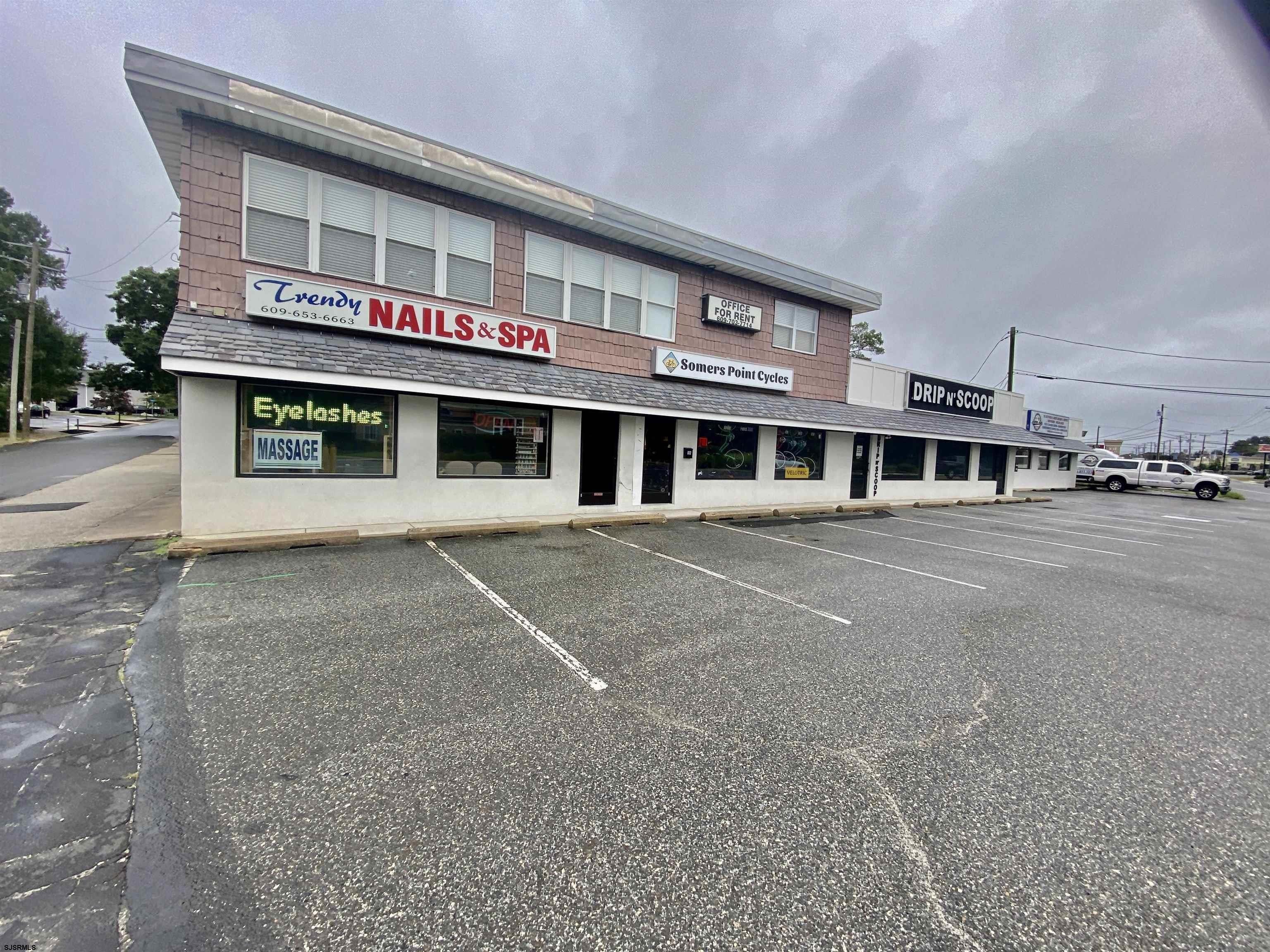 Property Image for 600 New Rd Road