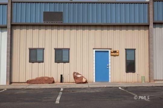 Property Image for 494 Haul Road